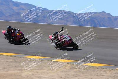 media/Oct-09-2022-SoCal Trackdays (Sun) [[95640aeeb6]]/Bowl (1015am)/